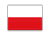 MANI DI FORBICE - Polski